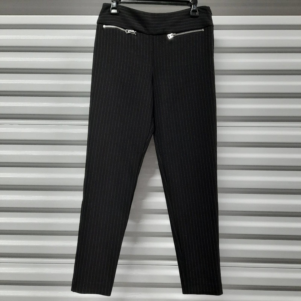 Artelier By Nicole Miller Pants